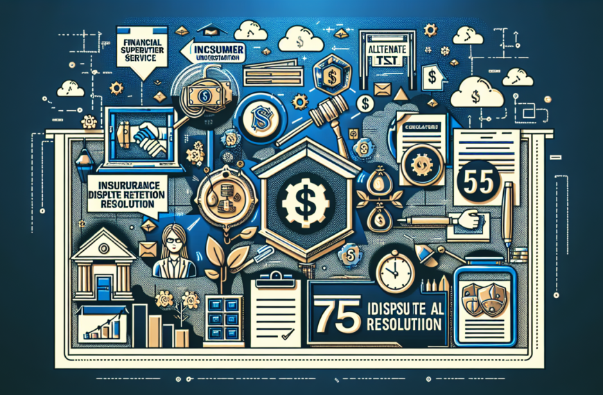 [금융] 금감원 보험 분쟁조정사례 75건 추가 공개 소비자 이해도↑ 관련 이미지