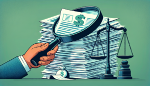 [금융] 실손보험 사기 신고 포상금 제도 알아보기 관련 이미지