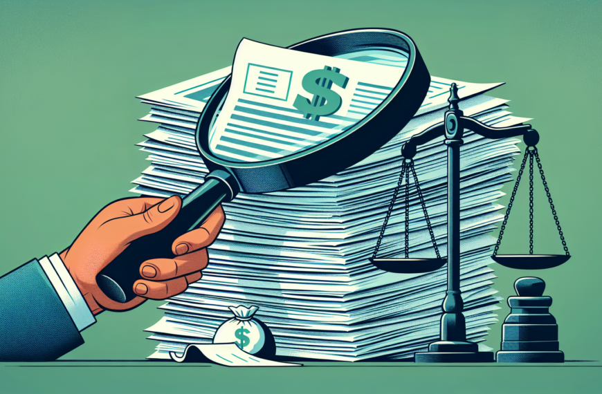 [금융] 실손보험 사기 신고 포상금 제도 알아보기 관련 이미지