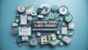 [금융현미경] 5세대 실손보험과 보험료 절감 방안 분석 관련 이미지