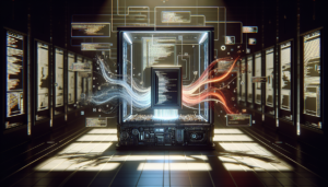 [기술] 국가대표 AI 독자성 논란과 오픈소스 활용 기준 관련 이미지