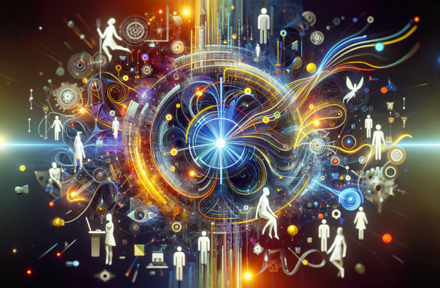 [기술] 이스트소프트 AI 프로모터 CES 혁신 공개 관련 이미지