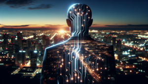 [기술] 젠슨 황 엔비디아 CEO IEEE 최고 명예 메달 선정 관련 이미지