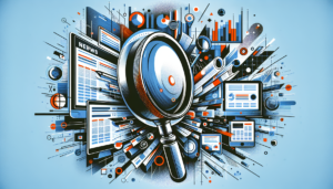 [뉴스] 최근 3시간 이내 주요 뉴스 탐색 및 한계점 분석 관련 이미지