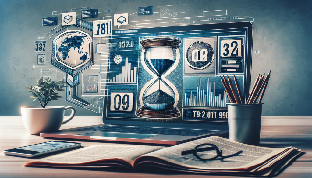 [뉴스] 최근 3시간 이내 최신 소식 분석 관련 이미지