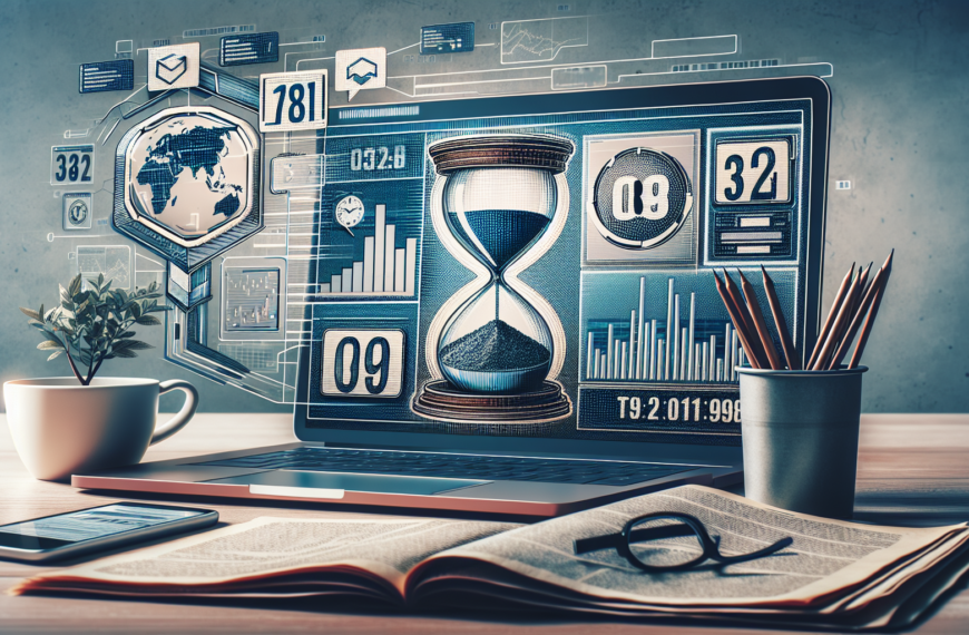 [뉴스] 최근 3시간 이내 최신 소식 분석 관련 이미지