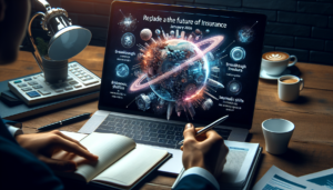 [보험] 2026년 1월 신상품 이슈와 변화 집중 탐구 관련 이미지