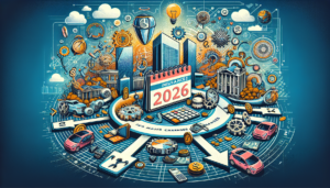 [보험] 2026년 달라지는 보험 제도와 주요 변화 관련 이미지