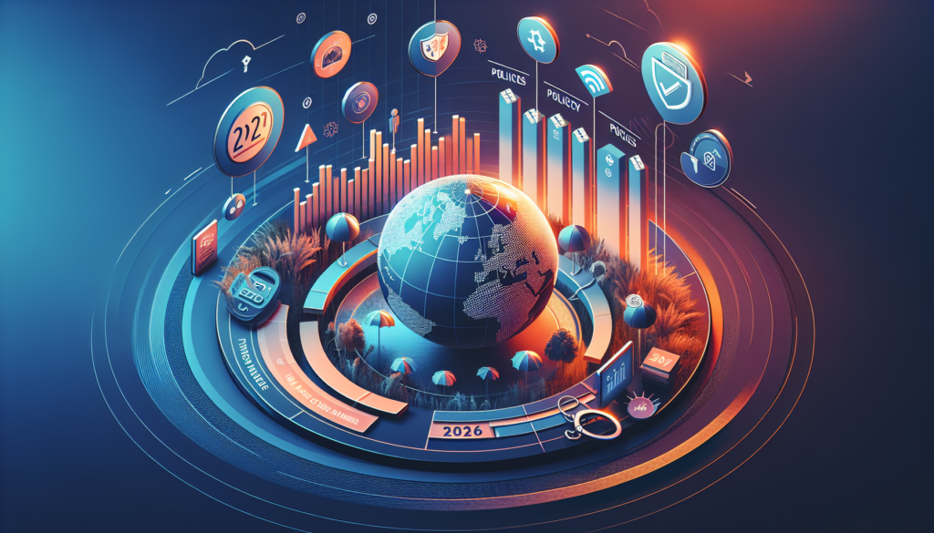 [보험] 2026년 보험제도 변화 한눈에 정리 관련 이미지