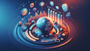 [보험] 2026년 보험제도 변화 한눈에 정리 관련 이미지