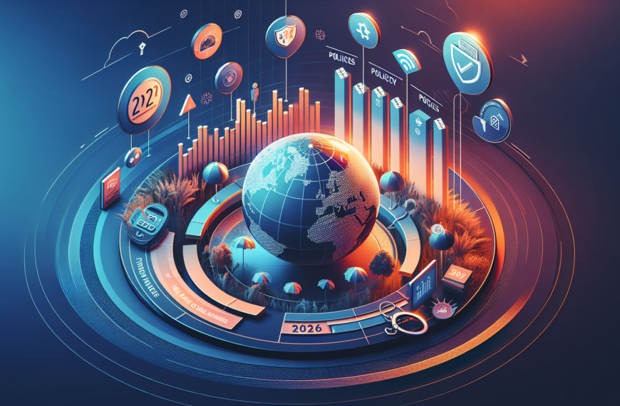 [보험] 2026년 보험제도 변화 한눈에 정리 관련 이미지