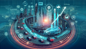 [보험] 2026년 운전자보험 변화와 보험료 인하 트렌드 관련 이미지