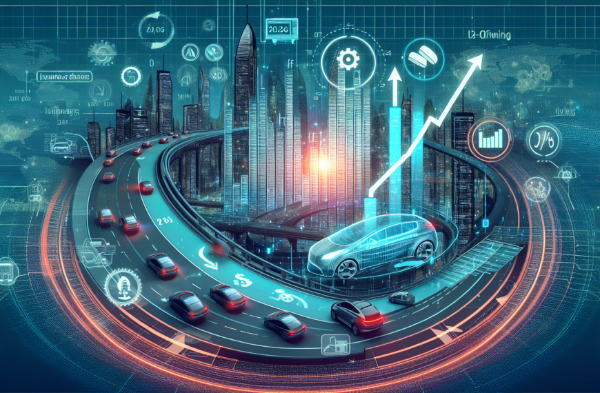 [보험] 2026년 운전자보험 변화와 보험료 인하 트렌드 관련 이미지