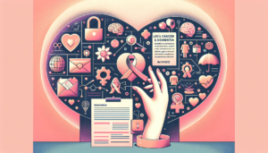 [보험] 2026년 출시된 여성암치매 신상품 정보 관련 이미지