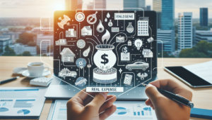 [보험] 5세대 실손보험 출시 변화 완벽 정리 관련 이미지