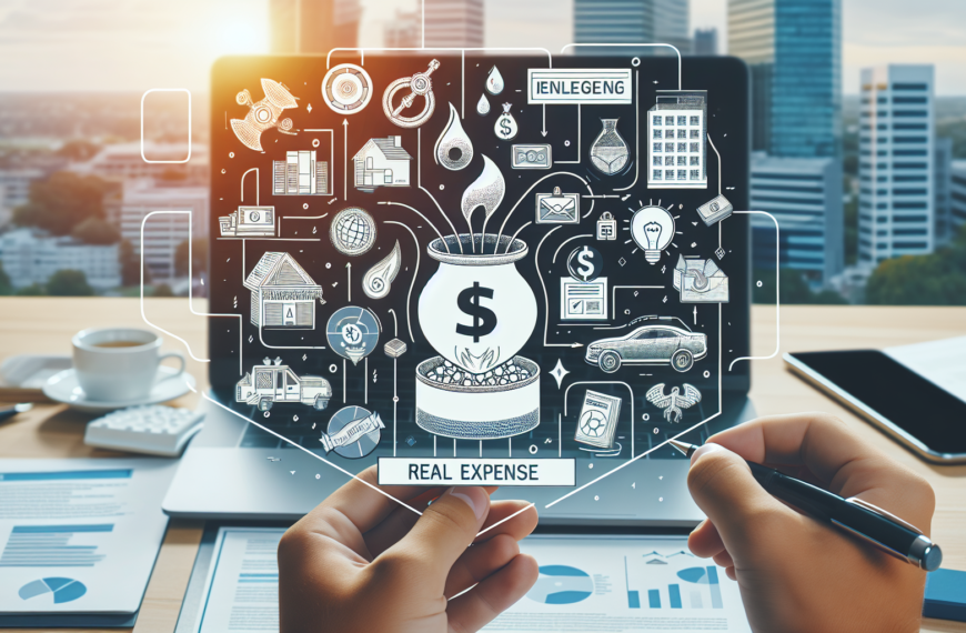 [보험] 5세대 실손보험 출시 변화 완벽 정리 관련 이미지