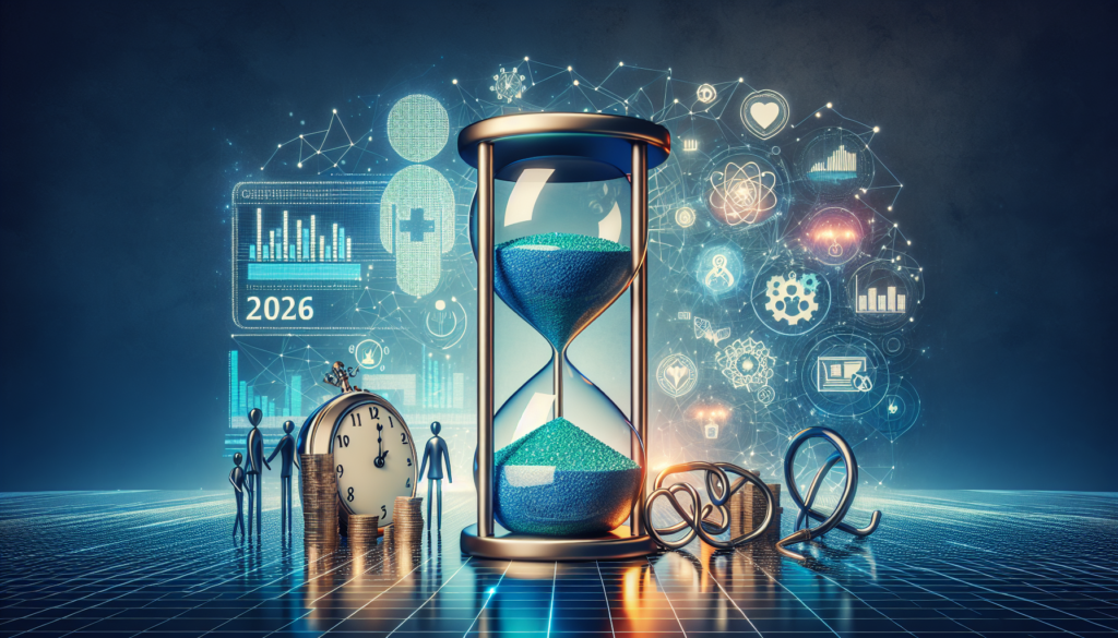 [보험] 사망보험금 유동화 상품 2026년 전 생보사 도입 관련 이미지