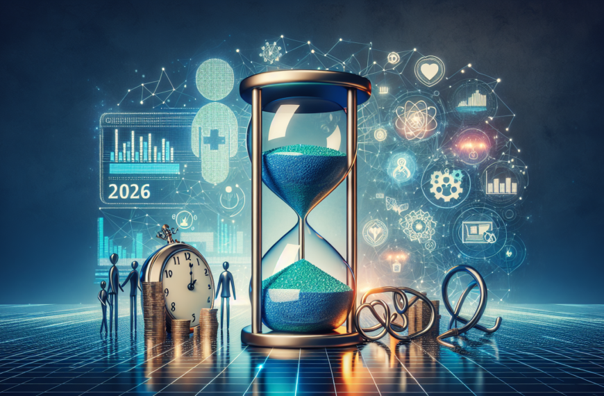 [보험] 사망보험금 유동화 상품 2026년 전 생보사 도입 관련 이미지