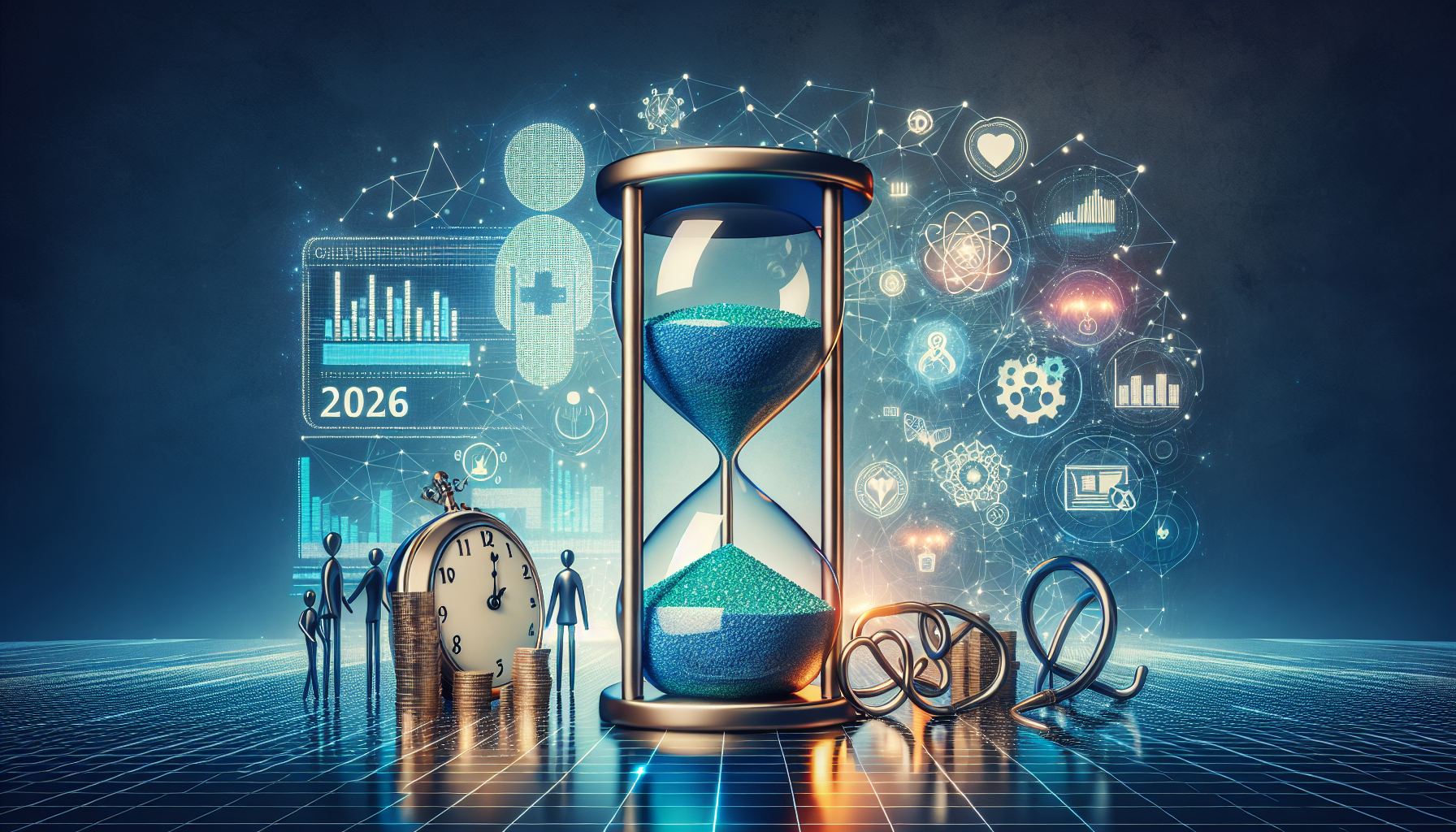 [보험] 사망보험금 유동화 상품 2026년 전 생보사 도입 관련 이미지