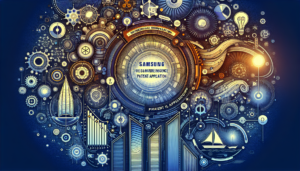 [보험] 삼성화재 특허출원 업계 1위 비결 분석 관련 이미지