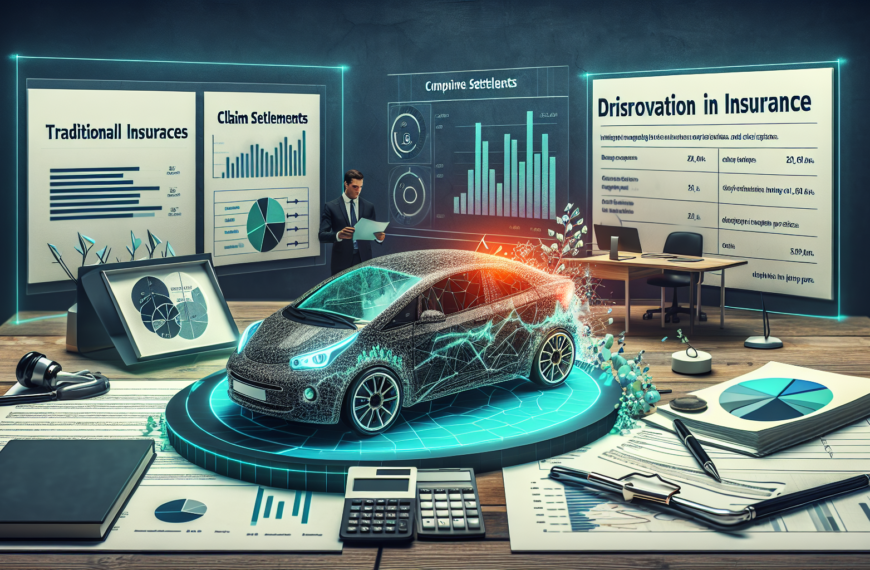 [보험] 실손보험 끼워팔기와 테슬라 보험 혁신 비교 분석 관련 이미지