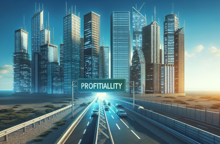 [보험] 장기보장상품 경쟁 가열 수익성 돌파구 될까 관련 이미지