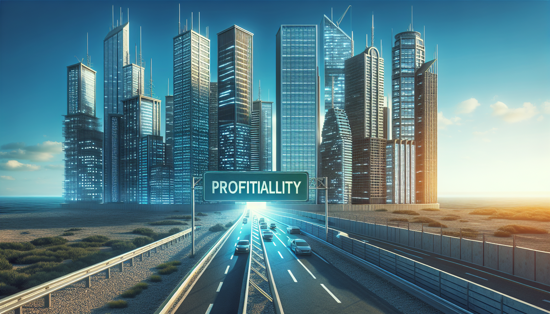 [보험] 장기보장상품 경쟁 가열 수익성 돌파구 될까 관련 이미지