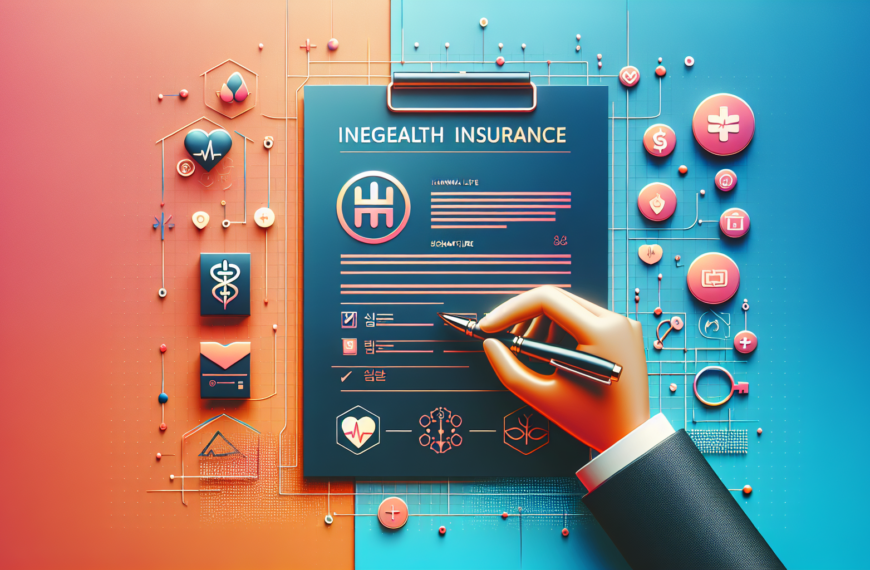 [보험] 한화생명 시그니처 H통합건강보험 출시 소식 관련 이미지