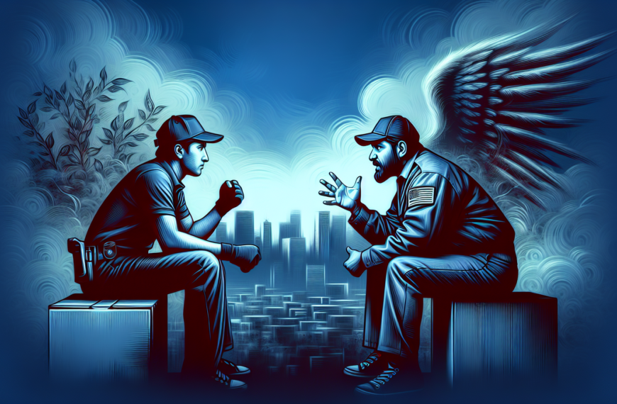 [사회] 택배 기사 산재보험 논란과 민노총 주장 분석 관련 이미지