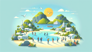 여행 제주도 가볼 만한 숨겨진 명소 추천 관련 이미지