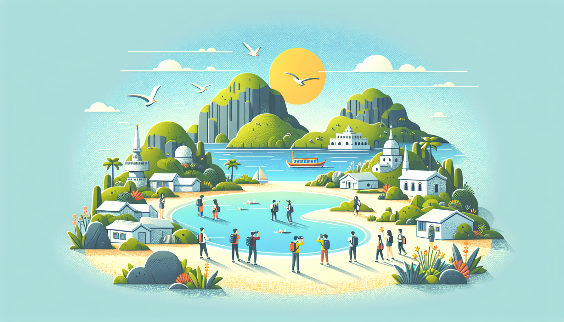 여행 제주도 가볼 만한 숨겨진 명소 추천 관련 이미지