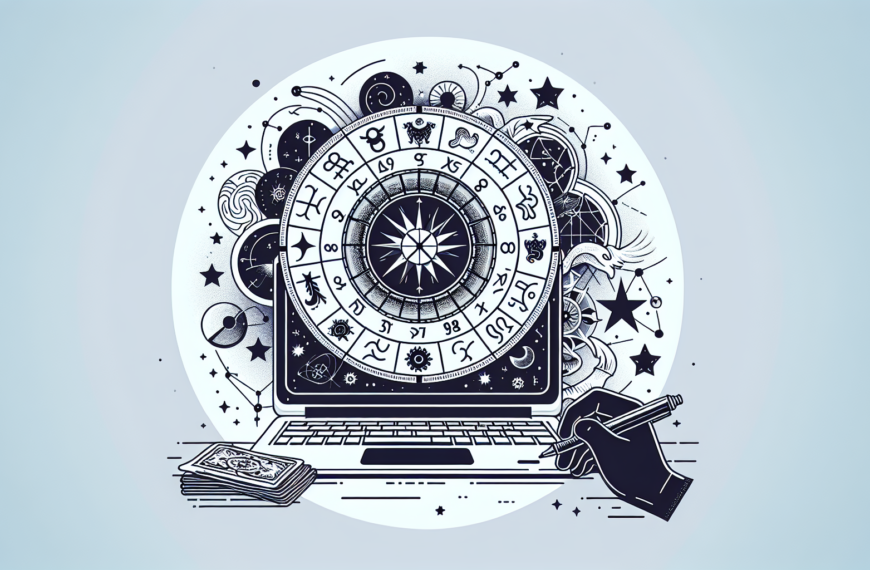 [오늘의 운세] 1월 29일 나를 위한 하루 운세 풀이 관련 이미지