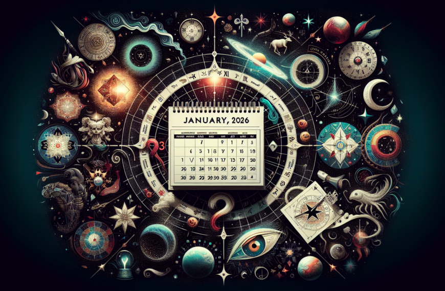 [운세] 2026년 1월 18일 띠별 오늘의 운세 확인 관련 이미지