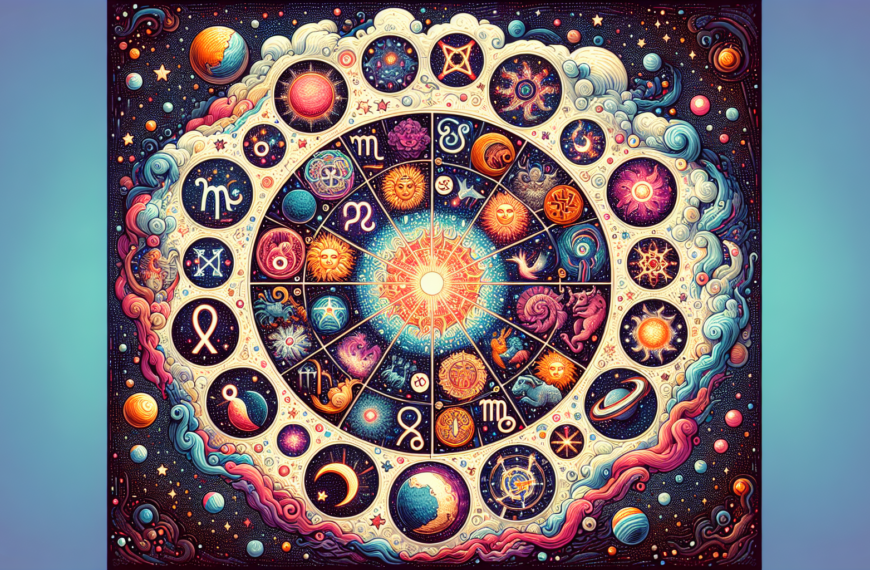 [운세] 띠별 운세로 살펴보는 오늘의 하루 전략 관련 이미지