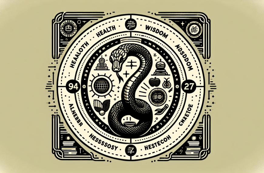 운세 뱀띠 1965년생 1977년생 건강과 지혜 관련 이미지