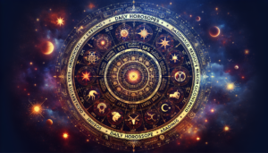 운세 오늘의 띠별 운세로 알아보는 2026년 1월 4일 일상 관련 이미지