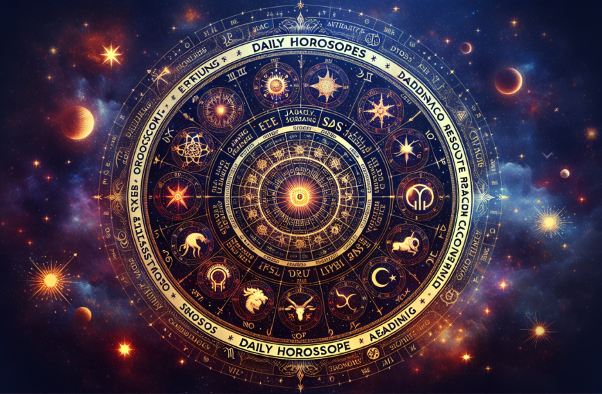 운세 오늘의 띠별 운세로 알아보는 2026년 1월 4일 일상 관련 이미지