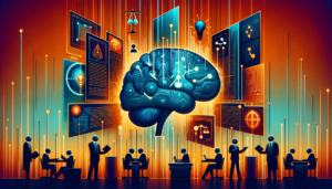 [인공지능] AI 그록 이미지 생성 논란과 규제안마 관련 이미지