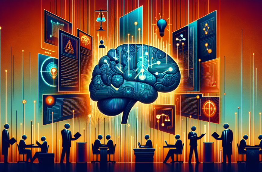 [인공지능] AI 그록 이미지 생성 논란과 규제안마 관련 이미지