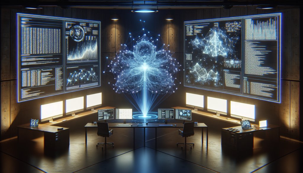 [인공지능] SKT AI 추천 모델 국제 학회서 주목받다 관련 이미지