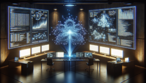 [인공지능] SKT AI 추천 모델 국제 학회서 주목받다 관련 이미지