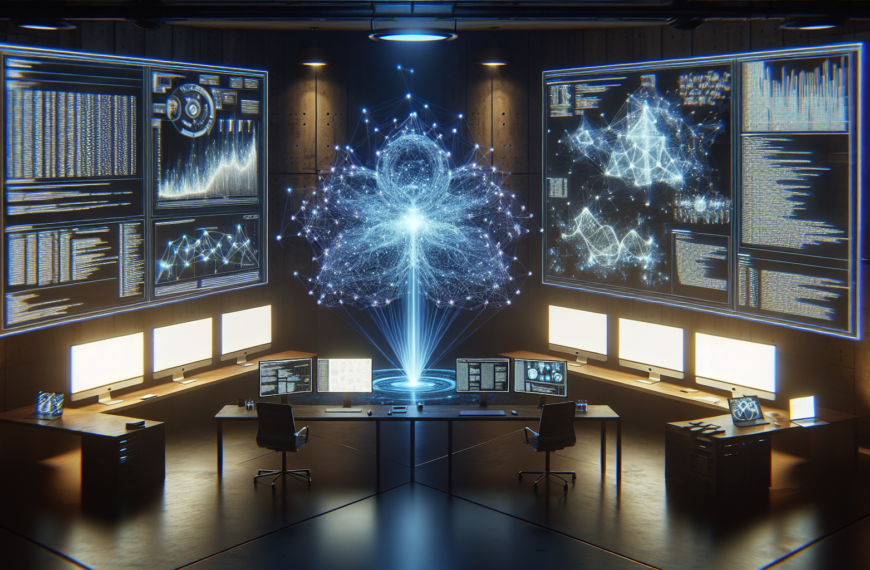 [인공지능] SKT AI 추천 모델 국제 학회서 주목받다 관련 이미지