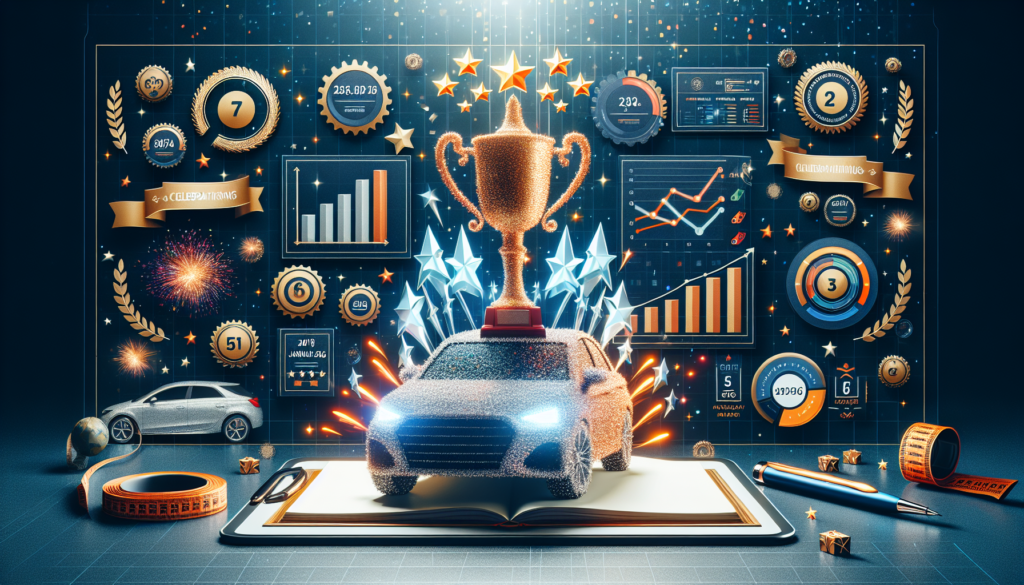 [자동차보험] 현대해상 브랜드평판 2026년 1월 1위 달성 관련 이미지