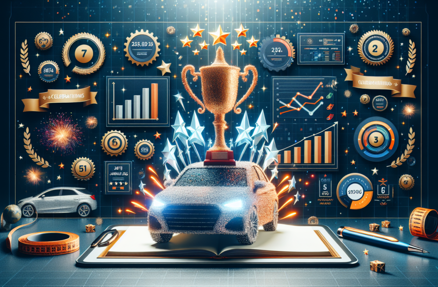 [자동차보험] 현대해상 브랜드평판 2026년 1월 1위 달성 관련 이미지