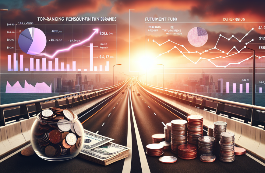 [재테크] 미래에셋자산운용 연금 브랜드평판 1위 분석 관련 이미지