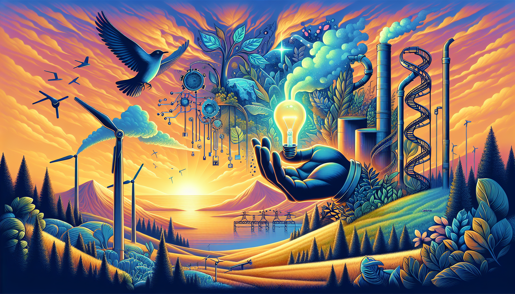 [저작권] 저작권 보호와 이용 조건 이해 관련 이미지