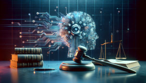 [정책] 인공지능 기본법 전면 시행과 주요 변화 관련 이미지