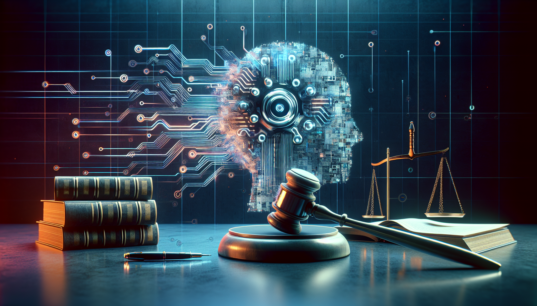 [정책] 인공지능 기본법 전면 시행과 주요 변화 관련 이미지