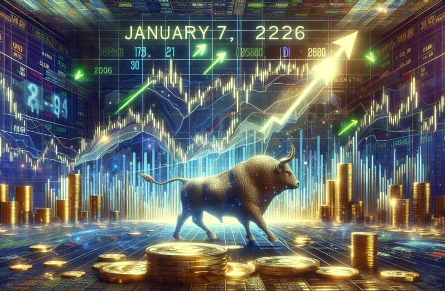 [주식] 2026년 1월 7일 상승률 TOP30 분석 관련 이미지