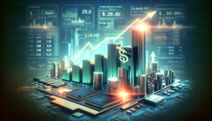 [주식] 삼성전자 메모리 가격 상승 목표가 상향 관련 이미지